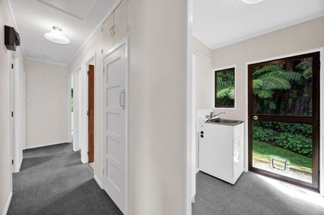 Photo of property in 2/29 Cumberland Street, Merrilands, New Plymouth, 4312