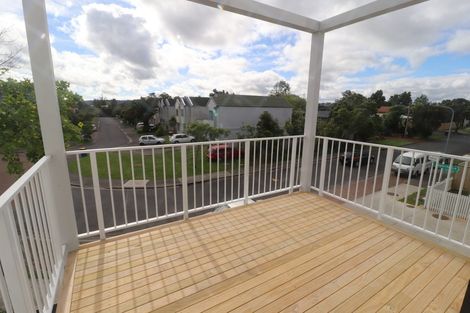 Photo of property in 2 Nephrite Lane, Henderson, Auckland, 0610