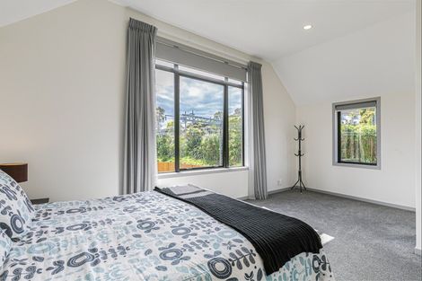 Photo of property in 3/130 Great South Road, Epsom, Auckland, 1051