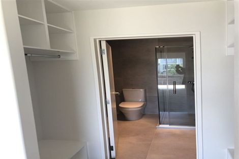 Photo of property in 8 Puhakehake Place, Flat Bush, Auckland, 2019