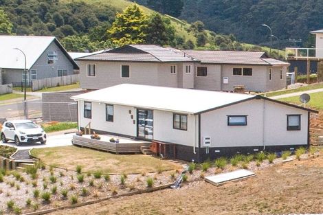 Photo of property in 131 Rangituia Street, Whangamata, 3691