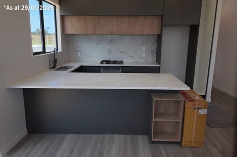 Photo of property in 9 Wagyu Lane, Karaka, 2580