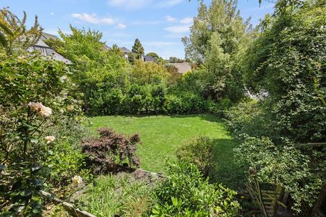 Photo of property in 14 Sedgwick Way, Westmorland, Christchurch, 8025