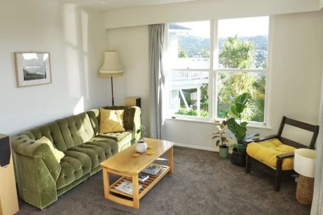 Photo of property in 42 Downes Street, Titahi Bay, Porirua, 5022