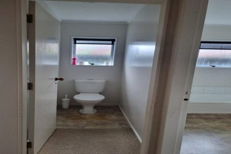 Photo of property in 8 Aldermen Avenue, Papamoa Beach, Papamoa, 3118