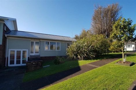 Photo of property in 63 Oakdale Road, Mount Roskill, Auckland, 1041