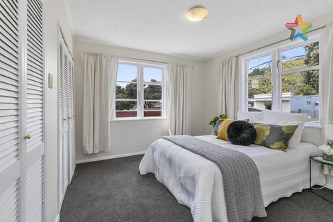 Photo of property in 22 Galway Street, Waterloo, Lower Hutt, 5011