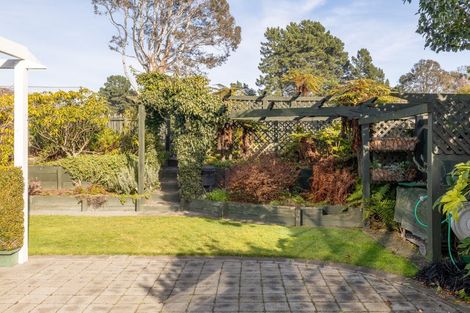 Photo of property in 23 Briarmont Street, Avondale, Christchurch, 8061