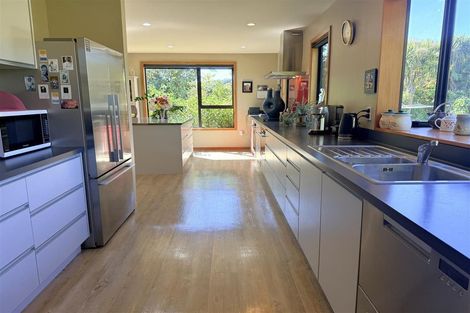 Photo of property in 125 Coulson Road, Paroa, Greymouth, 7805