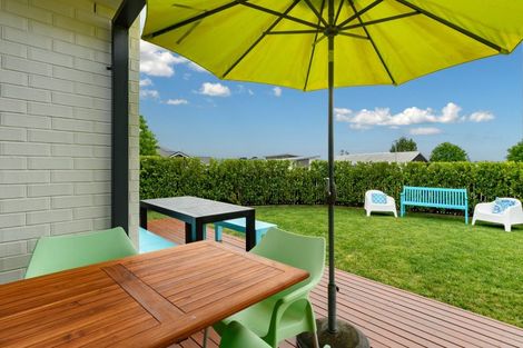 Photo of property in 2 Shea Lane, Pyes Pa, Tauranga, 3112