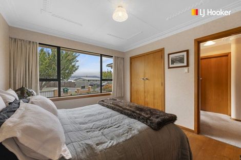 Photo of property in 1 Mallard Place, Mosgiel, 9024