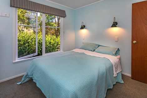 Photo of property in 223 Tukere Drive, Whangamata, 3620