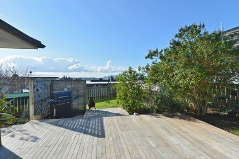 Photo of property in 43 Tuturu View, Ruakaka, 0116