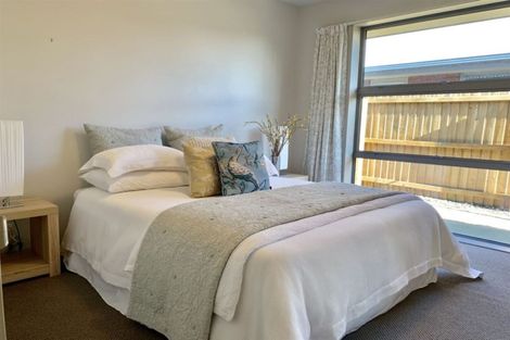 Photo of property in 30 John Campbell Crescent, Hillmorton, Christchurch, 8024