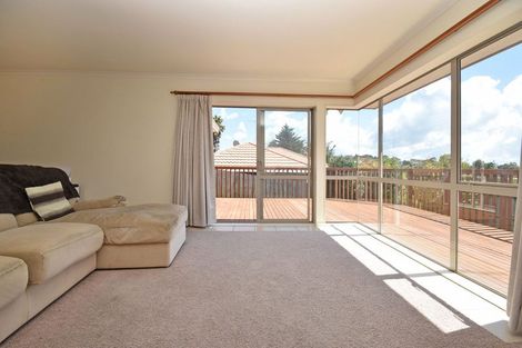 Photo of property in 50 Elan Place, Stanmore Bay, Whangaparaoa, 0932