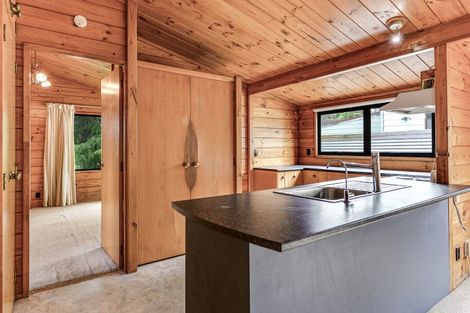 Photo of property in 43 Mitcham Avenue, Forest Lake, Hamilton, 3200