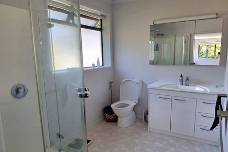 Photo of property in 201 Karaka Road, Thames, 3500