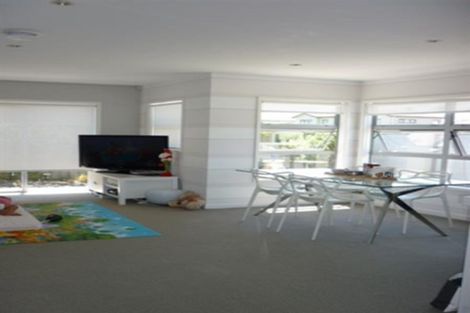 Photo of property in 1 Powercourt Drive, Flat Bush, Auckland, 2019