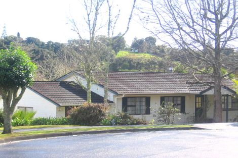 Photo of property in 18 Arawa Place, Onerahi, Whangarei, 0110