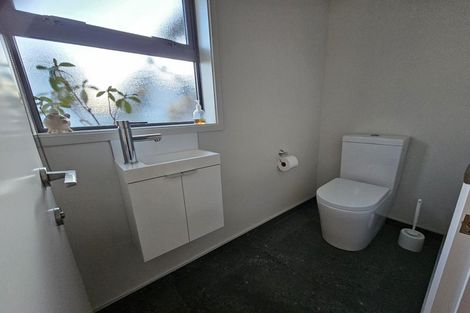 Photo of property in 83 The Runway, Wigram, Christchurch, 8042