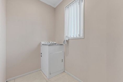 Photo of property in 24 Chapel Road, Flat Bush, Auckland, 2019