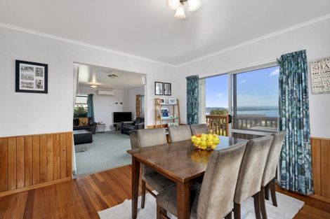Photo of property in 97 Town Point Road, Maketu, Te Puke, 3189