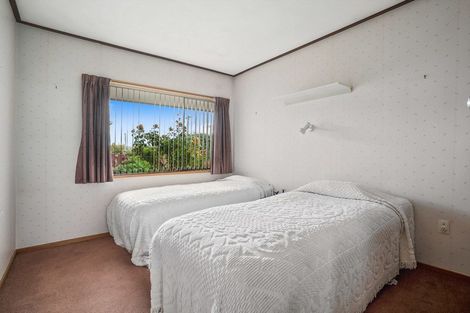 Photo of property in 28 Killarney Street, Alexandra, 9320