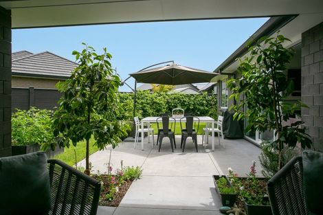 Photo of property in 21 Terry Came Drive, Cambridge, 3434