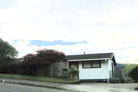 Photo of property in 8 Duncraig Street, Silverstream, Upper Hutt, 5019