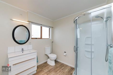 Photo of property in 3 Aorangi Street, Feilding, 4702