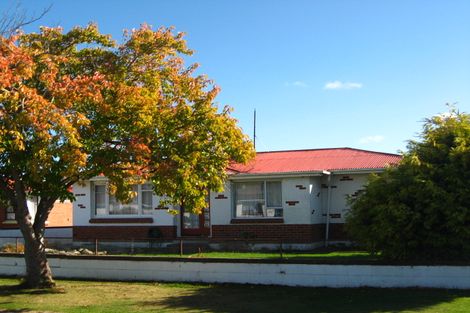 Photo of property in 35 Ross Street, Mosgiel, 9024