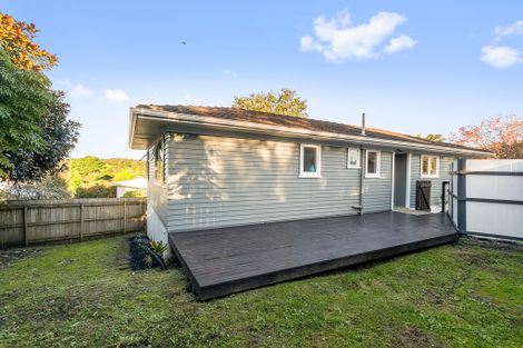 Photo of property in 21 Tagor Street, Glen Eden, Auckland, 0602