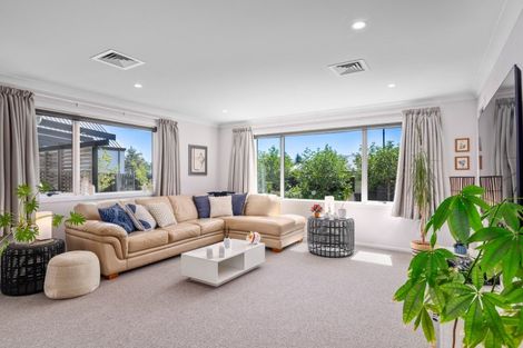 Photo of property in 55 Grigg Drive, Witherlea, Blenheim, 7201