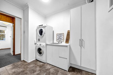 Photo of property in 311 Upper Queen Street, Pukekohe, 2120