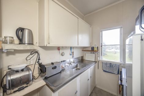 Photo of property in 329 Thames Street, Oamaru, 9400
