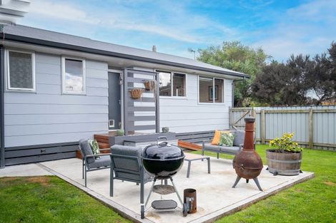 Photo of property in 156a York Avenue, Greenmeadows, Napier, 4112