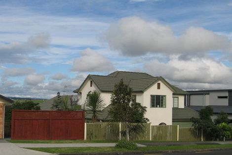 Photo of property in 78 Somerville Road, Shelly Park, Auckland, 2014