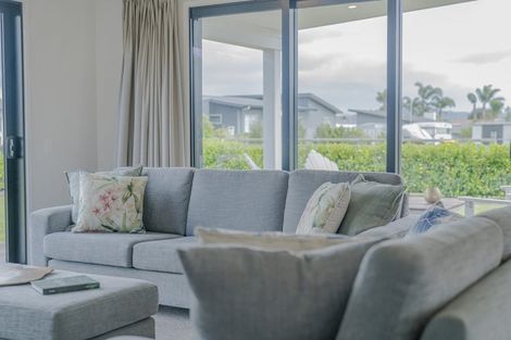 Photo of property in 23 Navigation Drive, Cooks Beach, Whitianga, 3591