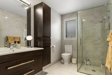 Photo of property in 2 Vesey Drive, Katikati, 3129