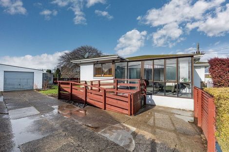 Photo of property in 17 Ross Street, Mosgiel, 9024