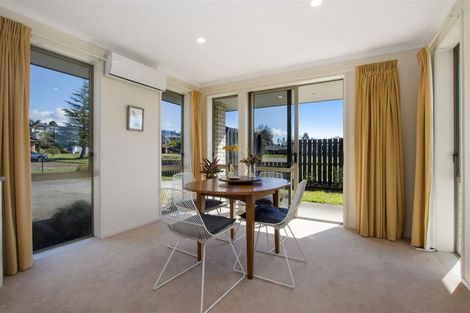 Photo of property in 15 Uretara Drive, Katikati, 3129