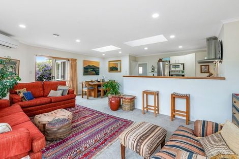 Photo of property in 47 Red Hibiscus Road, Stanmore Bay, Whangaparaoa, 0932