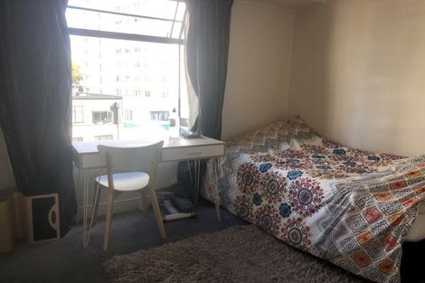 Photo of property in Harbour Royal Apartments, 10b/88 Anzac Avenue, Auckland Central, Auckland, 1010