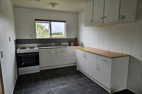 Photo of property in 3/10 Aubrey Street, Waitara, 4320