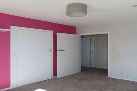 Photo of property in 220 Beach Road, North New Brighton, Christchurch, 8083