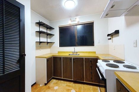 Photo of property in 53 Hathaway Avenue, Karori, Wellington, 6012