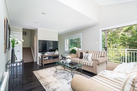 Photo of property in 4/108a Verran Road, Birkdale, Auckland, 0626