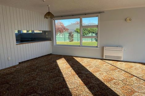 Photo of property in 44 Tosswill Road, Prebbleton, 7604