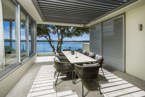 Photo of property in 15 Lake View Road, Takapuna, Auckland, 0622