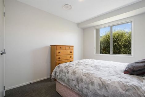 Photo of property in 49 Arran Drive, Aongatete, Katikati, 3178